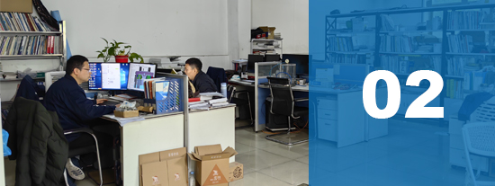 免費(fèi)升級(jí)改造設(shè)計(jì)，專車配送、上門安裝一條龍服務(wù)